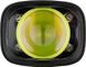 Ліхтар Olight Archer Black 2370.35.03 фото 7