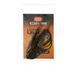 Монтаж на льодкорі Carp Pro Heavy Duty Safety Lead Clip Rig CPHDSLCR фото 2