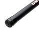 Болонское удилище Flagman Extreme Carp Bolo 6м EXCB600 фото 1