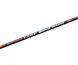 Болонское удилище Flagman Extreme Carp Bolo 6м EXCB600 фото 4