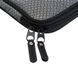 Повідниця-органайзер Flagman Pro Competition Soft Rig Case & 6 EVA Spools FPC019 фото 5