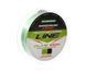 Леска Flagman Magnum Mod Main Line Olive 100м 0.35мм MMLO10035 фото 1