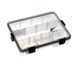 Коробка Flagman Tackle Box #11 23x17.5x5см FBTX-11 фото 1