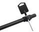Подставка Flagman Bank Stick Tele 58/90 см FZJ58090 фото 1