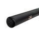 Маховое удилище Flagman Power Carp Pole 6м FPCP600 фото 4
