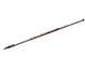 Маховое удилище Flagman Force Active Pole 6000 FAP6000 фото 1