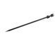 Подставка Flagman Bank Stick Tele 58/90 см FZJ58090 фото 2