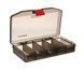 Коробка Azura Safina Tacle Box M Black #2 SM-B02 фото 1