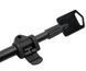 Подставка Flagman Bank Stick Tele 58/90 см FZJ58090 фото 4