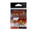 Крючки Azura Tournament Worm Hook №4 AWH04 фото 2