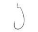 Крючки Azura Tournament Worm Hook №4 AWH04 фото 1