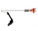 Свінгер Flagman Sensor Big Game Red FLJBI5041-R фото 1