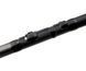 Болонское удилище Flagman Magnum Mod Bolo 5м MMODB500 фото 5