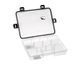 Коробка Flagman Tackle Box #11 23x17.5x5см FBTX-11 фото 4