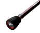 Спиннинговое удилище Flagman Plex Mobile 705UL 2.13м 1-10г FPM705UL фото 2