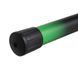 Маховое удилище Flagman Power Carp Pole 6м FPCP600 фото 3
