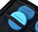 Повідниця-органайзер Flagman Pro Competition Soft Rig Case & 6 EVA Spools FPC019 фото 7