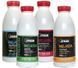 Меласса G.Stream Melassa Classic 500ml 1375.00.71 фото 2