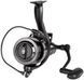 Катушка Brain Apex Double 6000 Screw Handle 6+1BB 1858.45.20 фото 4