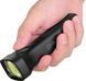Ліхтар Olight Archer Black 2370.35.03 фото 8