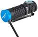 Набор Olight Perun Mini KIT 2370.32.79 фото 4