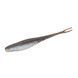 Плавающий силикон ZMAN Scented Jerk Shadz 3.5" 5pc #The Deal (SJS35-320PK5) SJS35-320PK5 фото 1