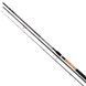 Фідер Daiwa N`Zon S Feeder 3.60m 120g 2 квивертипа (11136-360) 11136-360 фото 1