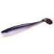 Силикон Lunker City Shaker 10/BG 3.25" #143 (32143) 32143 фото 8