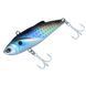Виб Daiwa Seabass Hunter Vibe Z 70S 70mm 22.5g #Double Chart Konoshiro (07403531) 07403531 фото 7