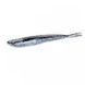 Силикон Lunker City Fin-S Fish 4" #136 10шт. (13640) 13640 фото 1