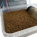 Метод Мікс Crazy Carp Method Mix Black Opium 400г 1350.01.19 фото 2