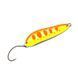 Блесна Daiwa Crusader S 2.5g #Awabi C OR Yamame (17412127) 17412127 фото 2