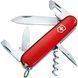 Нож VICTORINOX 1.3603 Spartan 61.55.26 фото