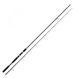 Спінінг Daiwa Legalis Seabass 3.33m 28-84g (11715-338) 11715-338 фото 2