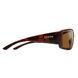 Окуляри сонцезахисні Smith Optics Guide`s Choice Matte Tortoise Polar Brown (204947N9P62L5) 204947N9P62L5 фото 3