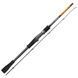 Спінінг Graphiteleader Tiro 24GTIRS-762L 2.29m 1-12g (G08857) G08857 фото 2