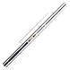 Фідер Daiwa N`Zon Super Slim X Power Carp Feeder 3.96m 240g (11165-390) 11165-390 фото 1