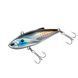 Виб Daiwa Seabass Hunter Vibe Z 70S 70mm 22.5g #Double Chart Konoshiro (07403531) 07403531 фото 1