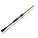 Спінінг Graphiteleader Tiro 24GTIRS-762L 2.29m 1-12g (G08857) G08857 фото 1