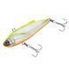 Виб Daiwa Seabass Hunter Vibe Z 70S 70mm 22.5g #Double Chart Konoshiro (07403531) 07403531 фото 3