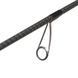 Спиннинг Graphiteleader Finezza Prototype S.T. Limited 20GFINPS-7112ML-T 2.42m 3-15g (G08795) G08795 фото 5