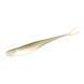 Плавающий силикон ZMAN Scented Jerk Shadz 3.5" 5pc #The Deal (SJS35-320PK5) SJS35-320PK5 фото 3