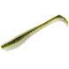 Плавальний силікон ZMAN Swimmin` Trout Trick 3.5" 6 pc #Festivus (TTPT-327PK6) TTPT-327PK6 фото 2