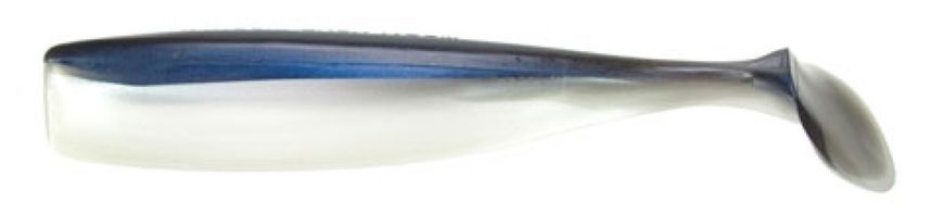 Силикон Lunker City Shaker 10/BG 3.25" #143 (32143) 32143 фото