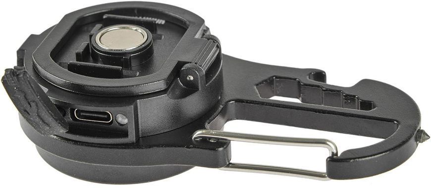 Ліхтар туристичний Skif Outdoor Cyclope 389.03.27 фото