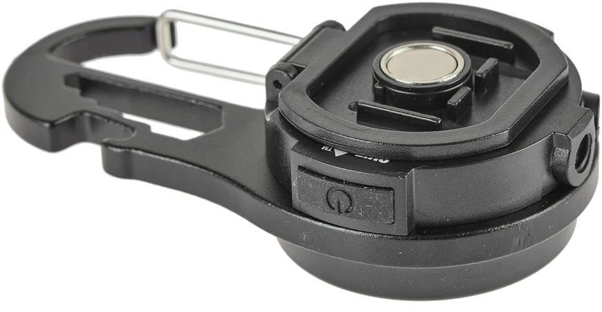 Ліхтар туристичний Skif Outdoor Cyclope 389.03.27 фото