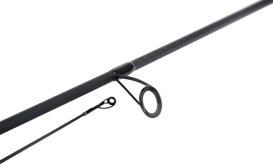 Спиннинг Shimano Nexave (Cork) 611M 2.11m 7-35g 2266.42.32 фото