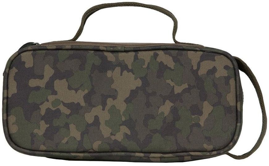 Сумка Shimano Sync Magnetic Security Case з магнітним кріпленням 2266.32.06 фото