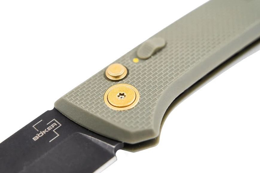 Ніж Boker Plus FRND 2373.11.49 фото