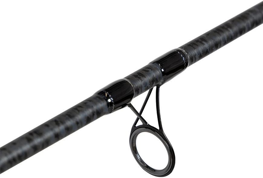 Удилище фидерное Sportex Rapid Heavy Feeder HF3919 3.90m 120-210g 1792.17.17 фото